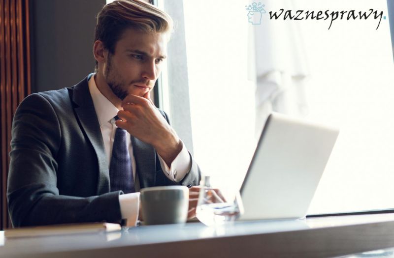 Inwestowanie w siebie