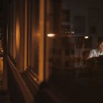 Jak odejść z pracy nie paląc za sobą mostów