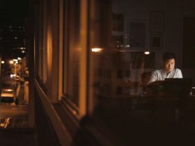 Jak odejść z pracy nie paląc za sobą mostów