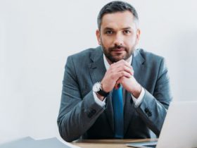 Jak przygotować się do rozmowy o pracę