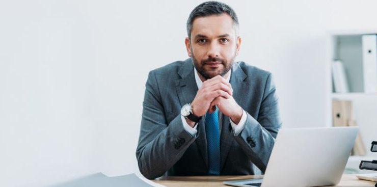 Jak przygotować się do rozmowy o pracę