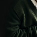 Jak rozpoznać stan przedzawałowy