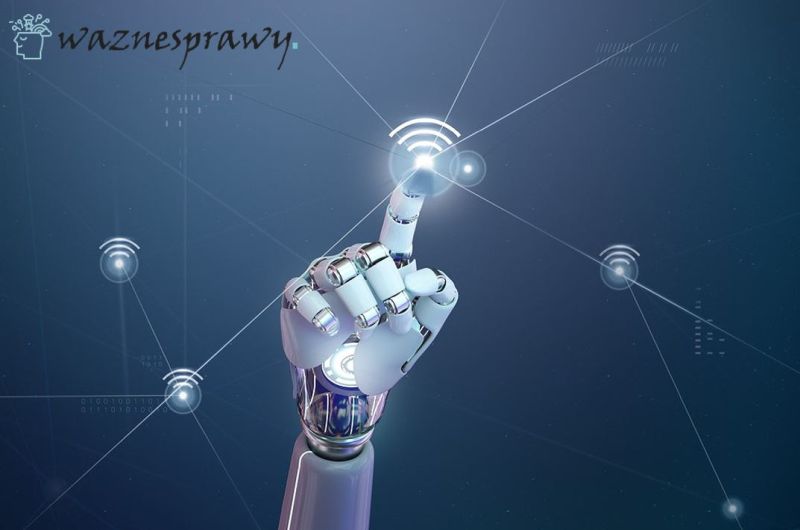 Czy jest zainteresowanie siecią 5G wśród przedsiębiorców