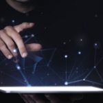 Sieć 5G znajdzie liczne zastosowania w biznesie