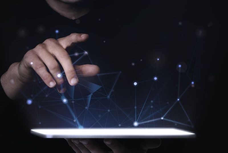 Sieć 5G znajdzie liczne zastosowania w biznesie