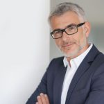 W co warto dziś inwestować