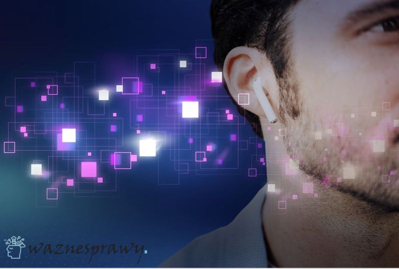 Wpływ sieci 5G na biznes