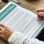 Dlaczego warto się ubezpieczać i jak to robić