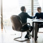 Jak się zarejestrować w powiatowym urzędzie pracy