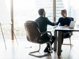 Jak się zarejestrować w powiatowym urzędzie pracy