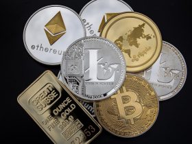 Czy warto inwestować w bitcoiny i jakie mogą być zagrożenia