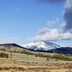 czy inwestycja w działkę jest dobra