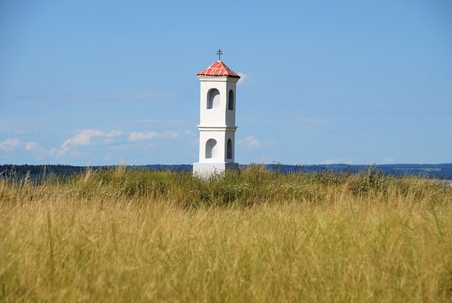 inwestycja w działkę