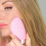 co to jest dermaplaning