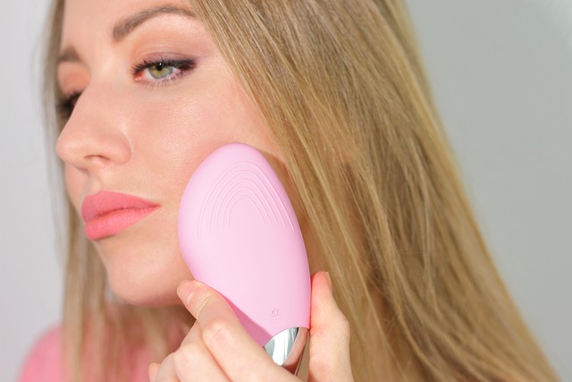 co to jest dermaplaning