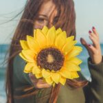 czy warto zapisać dziecko do harcerstwa