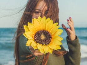 czy warto zapisać dziecko do harcerstwa