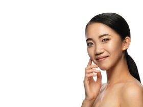 jakie zabiegi na twarz