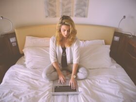 nowy biznes w młodym wieku