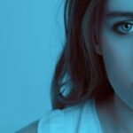 jak nie porównywać z innymi