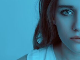 jak nie porównywać z innymi