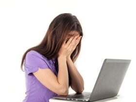 walka z prokrastynacją