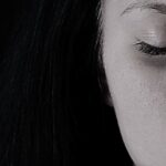 Wrażliwa skóra pielęgnacja