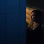 jak podejmować świadome decyzje inwestycyjne