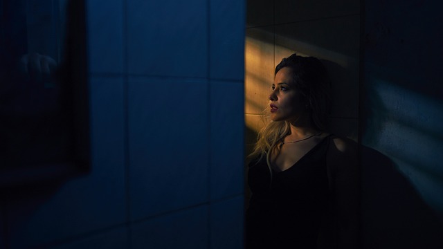 jak podejmować świadome decyzje inwestycyjne