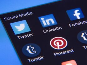 jak promować firmę na LinkedIn