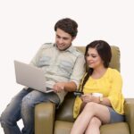 Gdzie dzisiaj inwestować