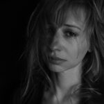 jak poradzić sobie z rozstaniem