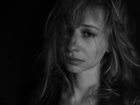 jak poradzić sobie z rozstaniem