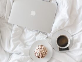 na czym polega marketing szeptany