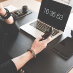 skuteczne inwestowanie w surowce