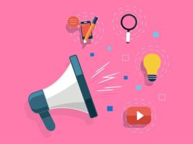 skuteczny marketing sensoryczny