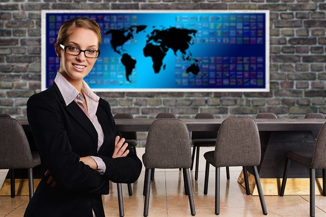 inwestować na giełdzie