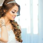 jak zrobić makijaż ślubny