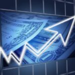 kiedy inwestować na giełdzie