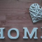 Dom dla dwóch rodzin - od czego zacząć