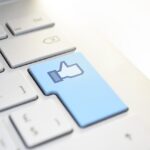 jak powinna wyglądać reklama firmy na Facebooku