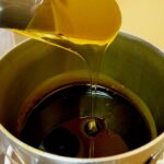 jak pozbyć się czerwonych krost po depilacji