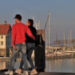 w jaki sposób dbać o relacje z partnerem