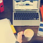 Ile kosztuje reklama firmy na Facebooku i co zrobić, by była skuteczna