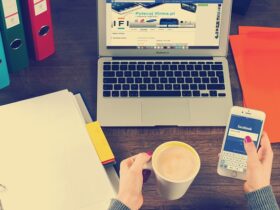 Ile kosztuje reklama firmy na Facebooku i co zrobić, by była skuteczna