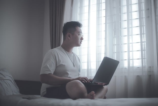 co robić z fałszywymi informacjami