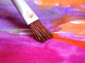 inwestycja w sztukę czy jest dobra