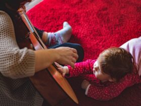 jakie zajęcia dodatkowe dla dziecka wybrać
