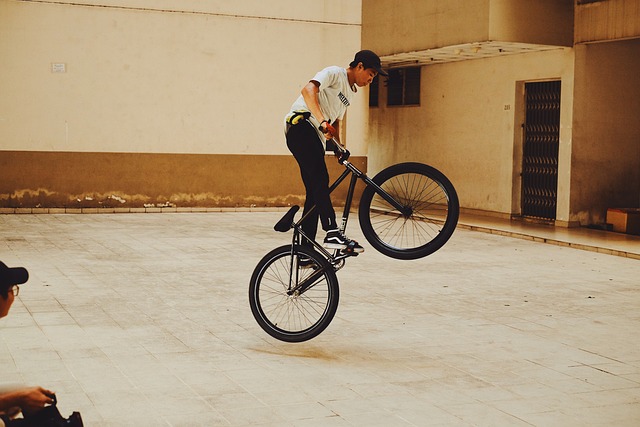 jakie zajęcia dodatkowe dla dziecka