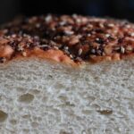 produkty bezglutenowe